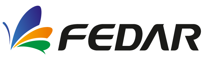 logo-fedar
