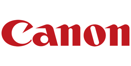 logo-canon