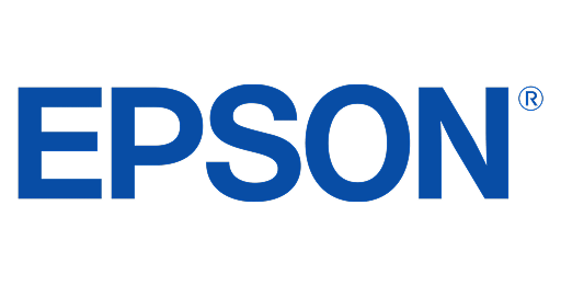 logo-epson