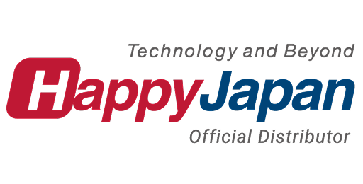 logo-happy-japan