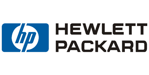 logo-hp