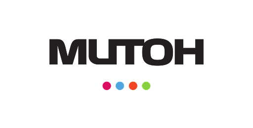 logo-mutoh