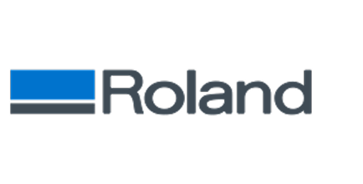 logo-roland