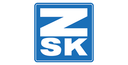 logo-zsk