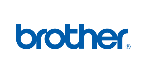 logo-brother