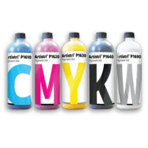 Dupont Artistri P1600 DTF 1L Bottle