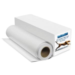 Impact 24" x 328' Double Sided Instant Peel DTF Film