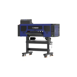 Fedar FD70-2 / 4 DTF Printer