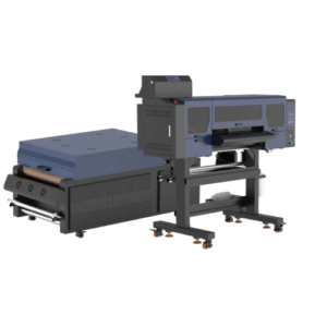 Fedar FD70-2 / 4 DTF Printer & Shaker