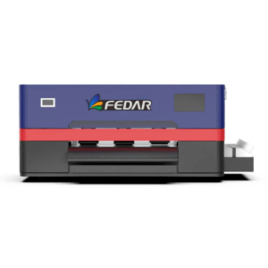 Fedar A3 13" DTF Printer Only