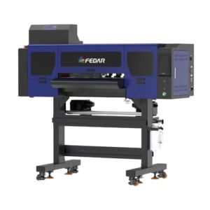 FEDAR FD70-5 DTF Printer
