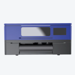 Fedar FD30 PRO 13" DTF Printer with 2 Epson i1600 Print Head