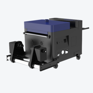 Fedar A3 13" DTF Shaker