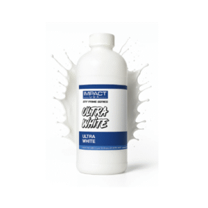 DTF Ultra White Ink 1kg