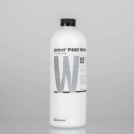 Dupont Artistri P1600 DTF 1L Bottle - Image 6