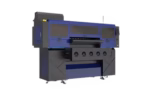 Fedar FD1808 DTF Printer