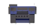 Fedar FD1808 DTF Printer - Image 3