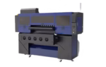 Fedar FD1808 DTF Printer - Image 4