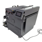 C650 DTF Powder Shaker & Dryer - Image 3