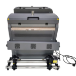 C650 DTF Powder Shaker & Dryer