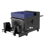 Fedar A3 FD30 PRO 13" DTF Printer, Shaker & Purifier - Image 2