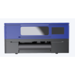 Fedar A3 FD30 PRO 13" DTF Printer, Shaker & Purifier - Image 5