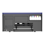 Fedar A3 FD30 PRO 13" DTF Printer, Shaker & Purifier - Image 4
