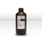 Inks Replacement Ink for Mimaki LUS-170 UV Curable 1 Liter - Image 5