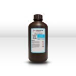 Inks Replacement Ink for Mimaki LUS-170 UV Curable 1 Liter - Image 7