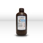 Inks Replacement Ink for Mimaki LUS-170 UV Curable 1 Liter - Image 2