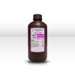 Inks Replacement Ink for Mimaki LUS-170 UV Curable 1 Liter
