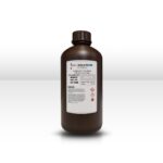 Inks Replacement Ink for Mimaki LUS-170 UV Curable 1 Liter - Image 6