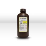 Inks Replacement Ink for Mimaki LUS-170 UV Curable 1 Liter - Image 3