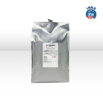Mimaki – SB411 2 Liter Dye Sublimation Bags - Image 6