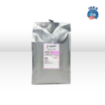 Mimaki – SB411 2 Liter Dye Sublimation Bags - Image 5