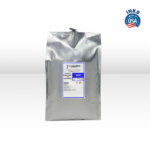 Mimaki – SB411 2 Liter Dye Sublimation Bags - Image 3