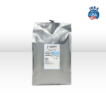 Mimaki – SB411 2 Liter Dye Sublimation Bags - Image 2