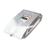 Mimaki – SB610 Dye Sublimation 2000 ml (Mimaki Bulk System) - Image 2