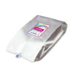 Mimaki – SB610 Dye Sublimation 2000 ml (Mimaki Bulk System) - Image 8