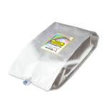 Mimaki – SB610 Dye Sublimation 2000 ml (Mimaki Bulk System) - Image 7