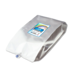 Mimaki – SB610 Dye Sublimation 2000 ml (Mimaki Bulk System) - Image 6