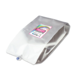 Mimaki – SB610 Dye Sublimation 2000 ml (Mimaki Bulk System) - Image 5