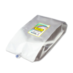 Mimaki – SB610 Dye Sublimation 2000 ml (Mimaki Bulk System) - Image 3