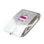 Mimaki – SB610 Dye Sublimation 2000 ml (Mimaki Bulk System) - Image 4