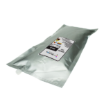 Replacement Ink Nite Bag for Mimaki BS3 1 Liter - Image 2