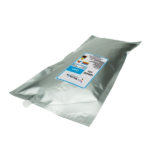 Replacement Ink Nite Bag for Mimaki BS3 1 Liter - Image 5
