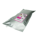 Replacement Ink Nite Bag for Mimaki BS3 1 Liter - Image 4