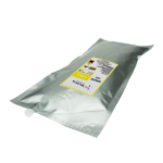 Replacement Ink Nite Bag for Mimaki BS3 1 Liter - Image 3