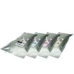 Replacement Ink Nite Bag for Mimaki BS3 1 Liter