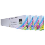 Dye Sublimation Ink Cartridge for Mimaki Sb53 440ml